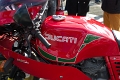 z - Ducati 900-02